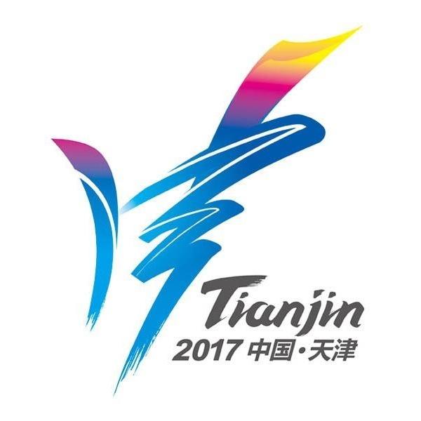 2025-09-24 《三国的星空第一部》曝特辑 揭秘制作幕后故事2025-09-16 热门新闻 食物和爱都不可辜负！