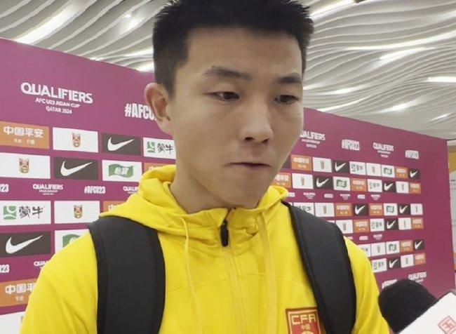 自上映以来，影片收获无数好评，董浩然总结了它的三大亮点：*最具压迫力的反派与最精彩的Boss战这部剧场版的反派设计堪称系列之最。