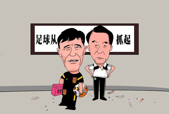 党的二十大报告中也指出：“坚持以文塑旅、以旅彰文，推进文化和旅游深度融合发展。