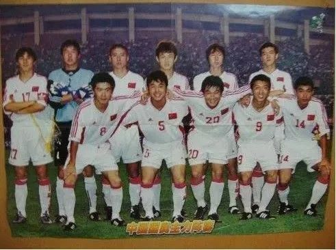 讲述同一世界观全新故事2025-10-21 马律师回归！