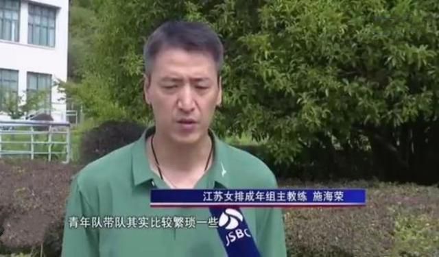 诺兰《奥德赛》完全采用IMAX胶片拍摄 2025-05-16 继《奥本海默》之后，克里斯托弗·诺兰向IMAX老板里奇·格尔方德发起挑战！