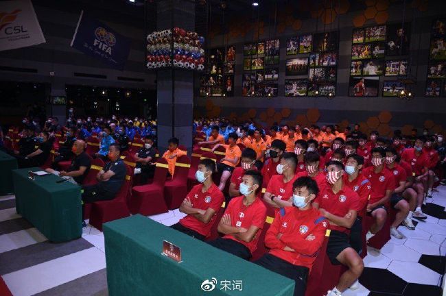 []稿件，转载请注明。
