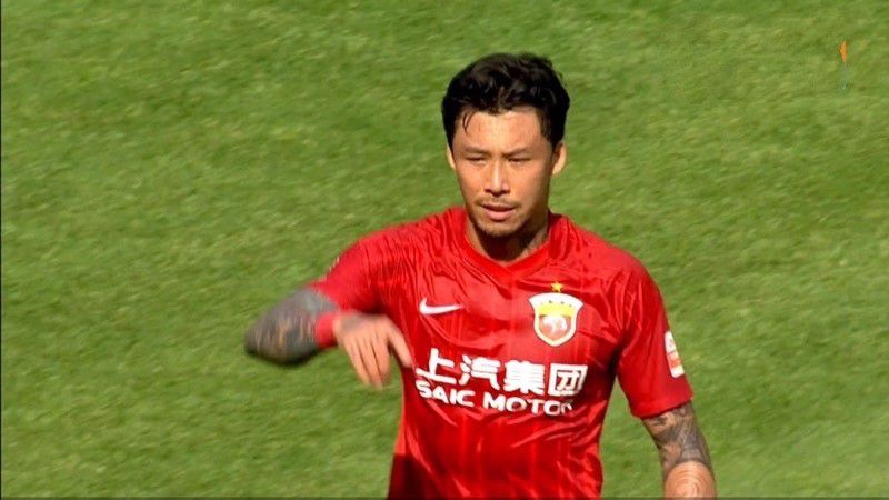有观众说在歌声中“热闹渐褪，故事还在回响”。