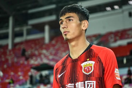 在经历了两年多的实践后，类似于儿童剧、脱口秀、音乐会和戏曲等演出都在影厅里实现过。