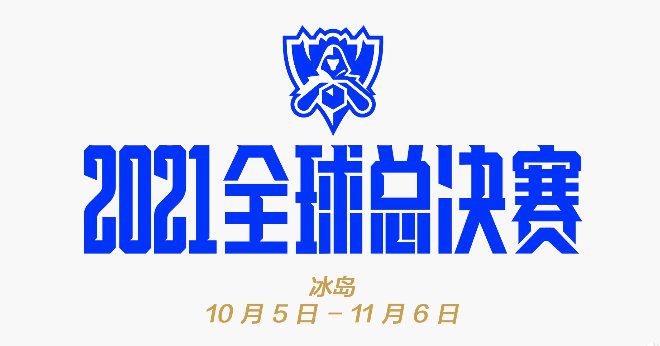 主演新剧《肯尼迪》聚焦著名政治家族 据外媒，“法鲨”迈克尔·法斯宾德将主演全新剧集《肯尼迪》。