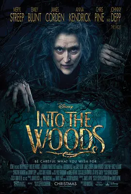 《魔鬼绳结》首映 科林·费斯英俊威瑟斯彭露沟 2013-09-10 多伦多，当地时间9月8日，第38届多伦多电影节，电影《魔鬼绳结》（Devil's Knot）首映礼。