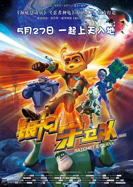 2022-09-20 百搭的任嘉伦，却和张钧甯没有CP感？