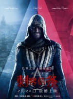 []稿件，转载请注明。