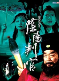 作为华语穿越IP的鼻祖，《寻秦记》的成功为同类题材提供了重要启示。