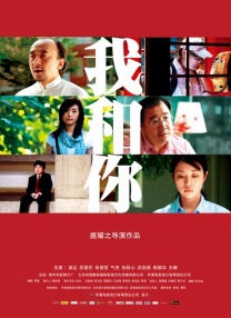 图为：克莱尔·丹尼 妮可夫妇亲密亮相乡村音乐节 斯威夫特媚眼诱惑 2013-06-06 美国当地时间6月5日，2013美国乡村音乐电视大奖隆重举行。