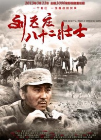 它再次确立了技术想象的边界，也让我们看到了一个系列持续探索的野心。