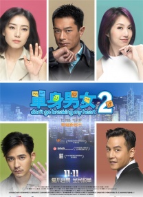 【一周M数据评析】下面让我们进入到一周数据评析，本周我们邀请到了北京电影学院教师孙俨斌。