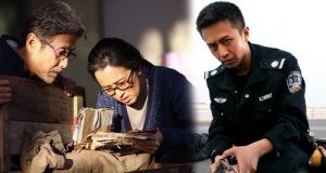 在《宠物情人》中，高娜恩扮演的是女一号“智恩”（金荷娜 饰）的好友“金真儿”，同时该角色的身份也是金荷娜身边的恋爱专家。